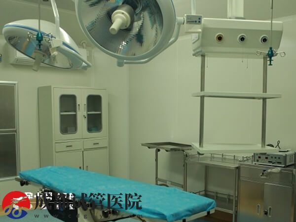 三代試管嬰兒私立機構有哪些？這幾個城市都有設立(圖1)