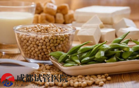 試管打長效達(dá)必佳注意事項不少，做對取卵才能一步到位(圖3)