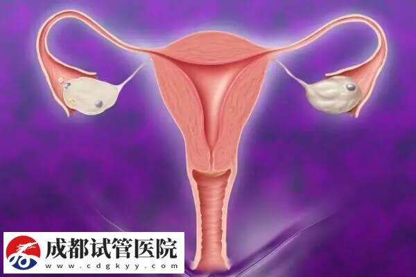 打完3針抑那通多久同房有講究，來姨媽時(shí)間