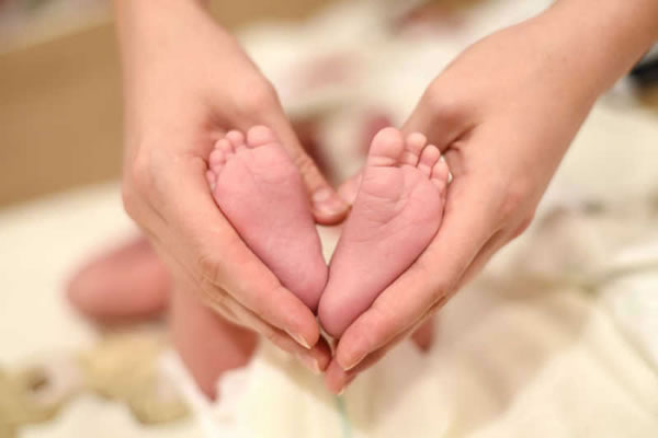 三代試管嬰兒 衡陽哪個醫院做試管比較好?衡陽試管嬰兒的費用是多少?(圖1)