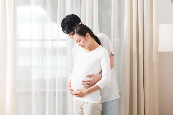 三代試管嬰兒 衡陽哪個醫院做試管比較好?衡陽試管嬰兒的費用是多少?(圖2)