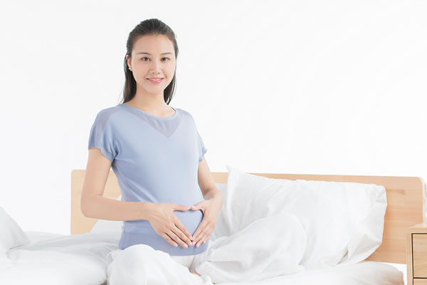 高齡女性卵子質量不好怎么辦？提高卵子質量，(圖2)
