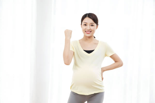 為什么很多人選擇在泰國做試管嬰兒？(圖1)