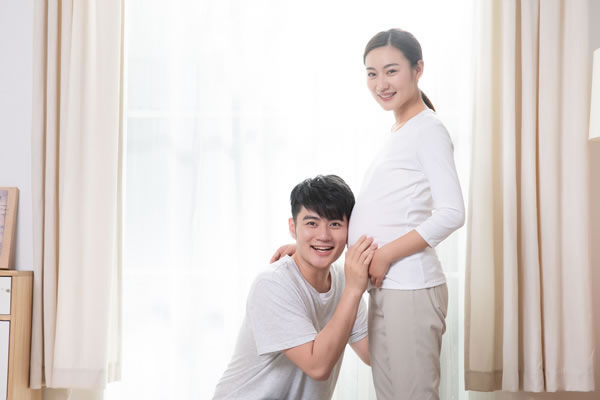 檢查男寶女寶測(cè)試紙多少錢？試紙判斷男女準(zhǔn)確嗎？(圖1)