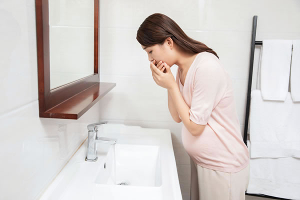 準爸準媽查生男女的最準確方法是什么？檢測胎兒性別的方法有那些？(圖1)