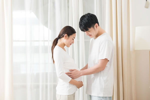 產檢醫生會知道性別嗎？醫院為什么不告訴胎兒性別？(圖1)