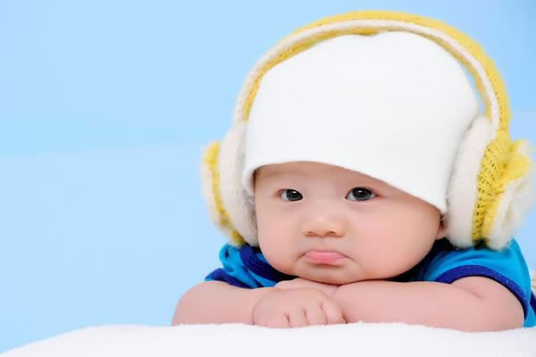 如何辨別懷的是男孩子還是女孩子？有哪些特征最準(zhǔn)？(圖1)